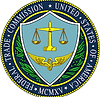 ftc.png