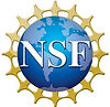 nsf.jpeg