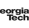 gt.png