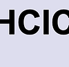HCIC.png