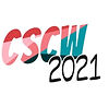 cscw2021.jpeg