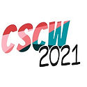 cscw2021.jpeg