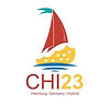 CHI23.jpg