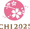 chi25.png