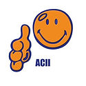 acii.jpeg