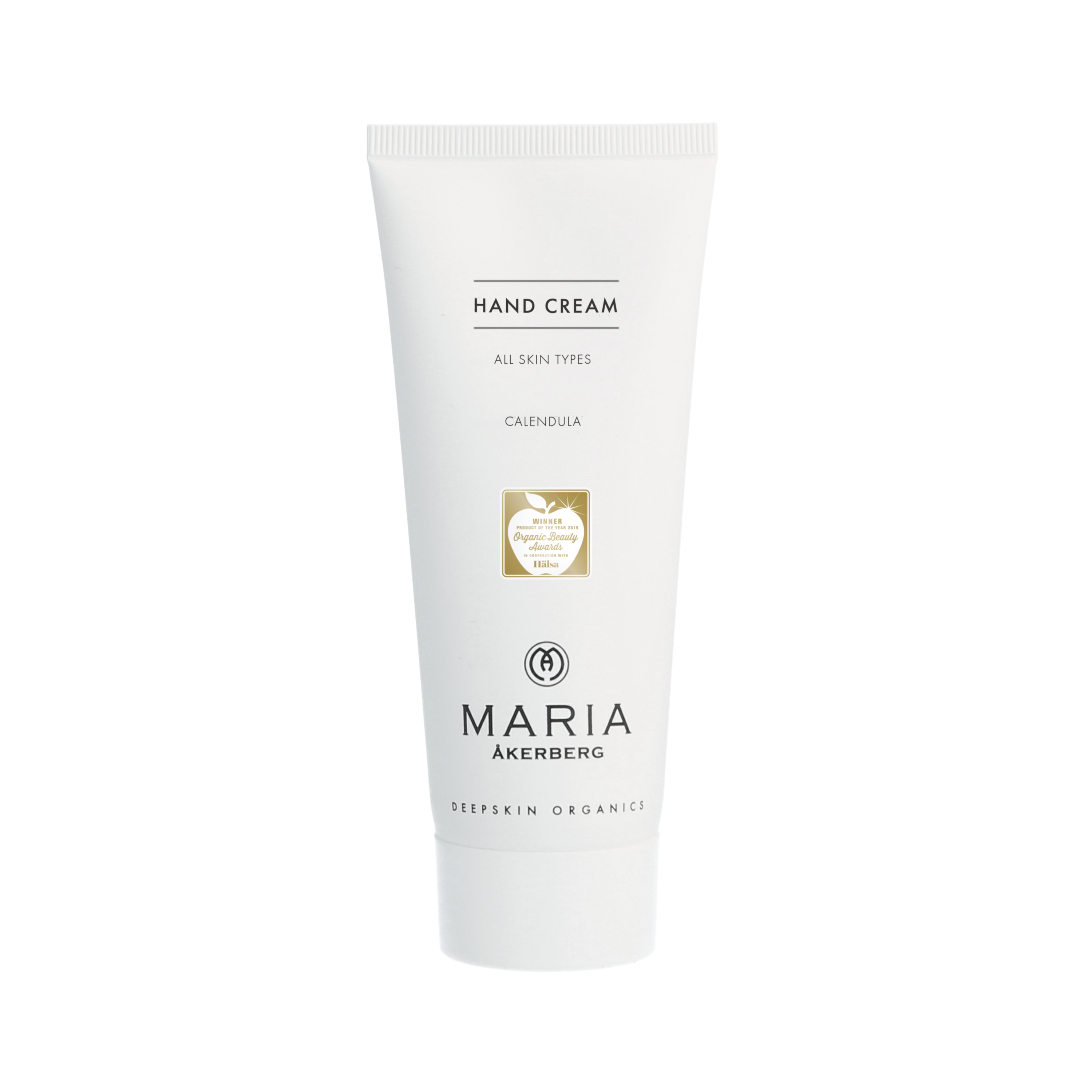Maria Åkerberg - Hand Cream (Calendula) 100ml