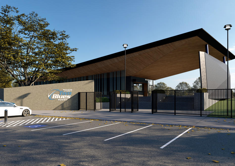 Main Entry compressed.jpg