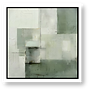 art 1.png