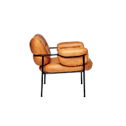 back y chair.png