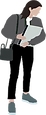 Asset 21.png