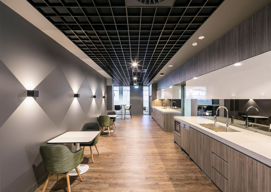 DoE Tuggerah - Breakout 1.jpg