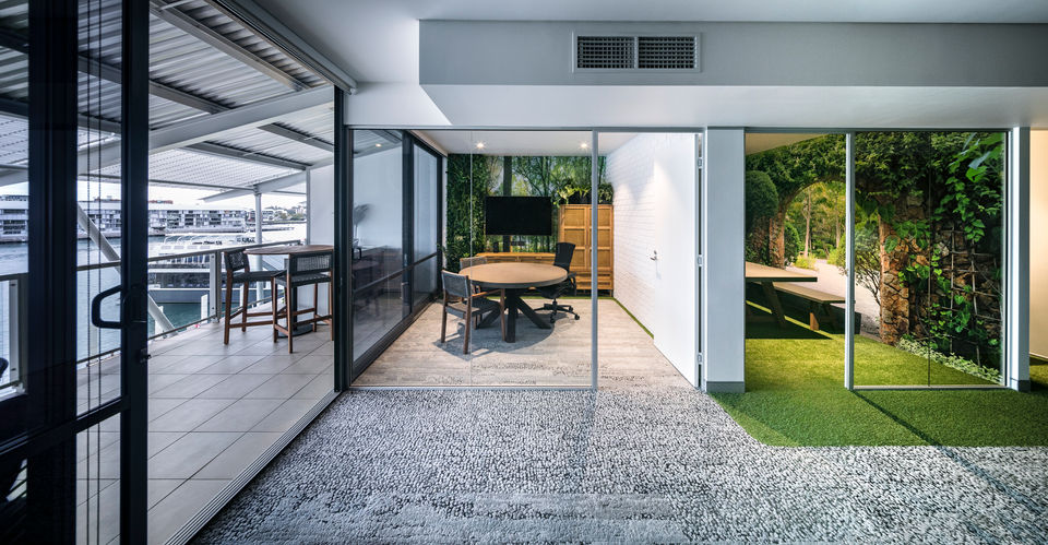 45 Lime Street - Office.jpg