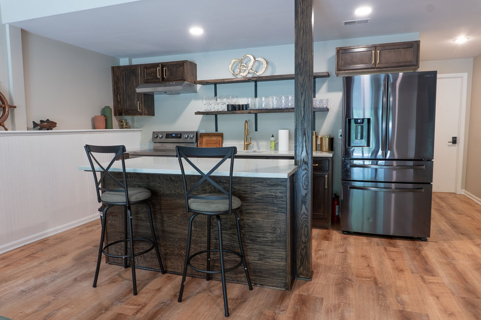 realtor photography