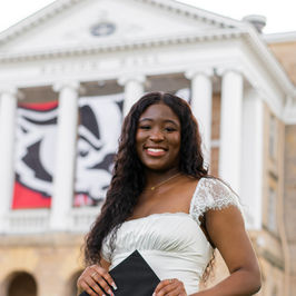 Graduation