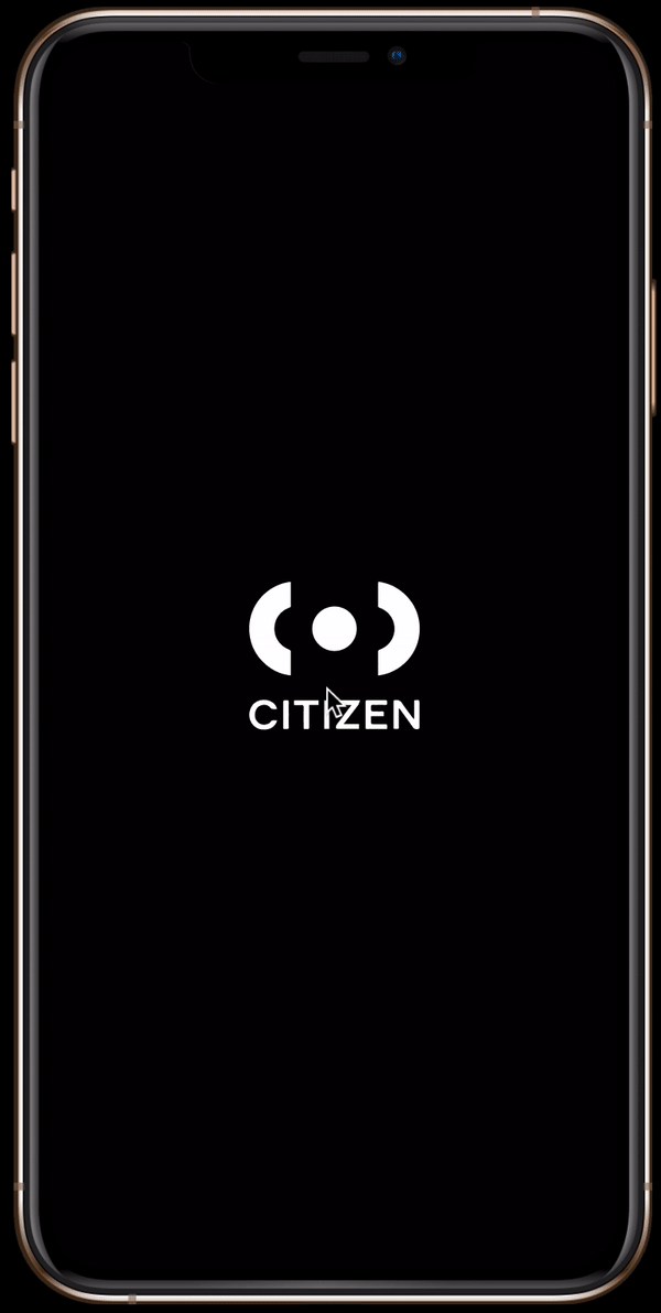 ezgif.com-gif-maker (4).gif