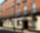 worcester1.png