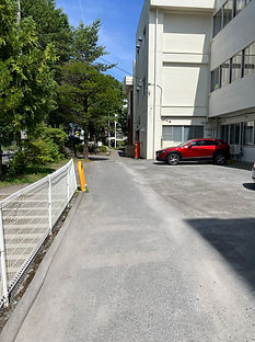 2023-06-20 14.17.28.jpg