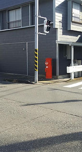 2021-01-16 19.18.18.jpg