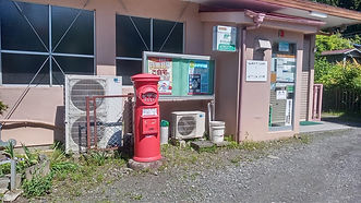 2022-05-28 10.18.48.jpg