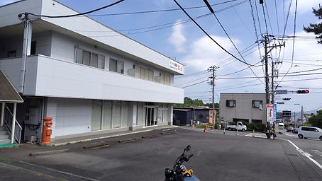 写真 2025-06-21 14 57 31 (3).jpg