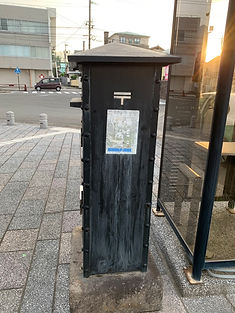 写真 2025-05-19 19 32 30 (1).jpg