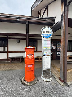 写真 2026-04-19 22 39 32 (1).jpg