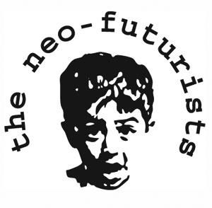 New York The Neo-Futurists