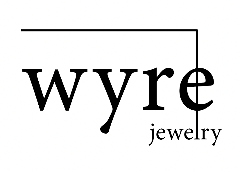 logo.webp
