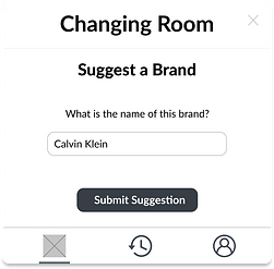 16. W Suggest 2.png