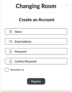 1. W Create an Account.png