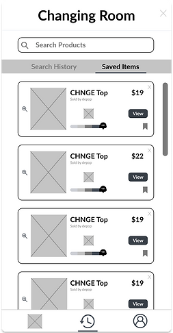 7. W Saved Items.png