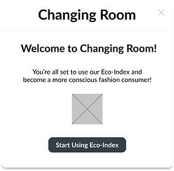 2. W Welcome.png