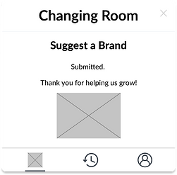 17. W Suggestion Submitted.png