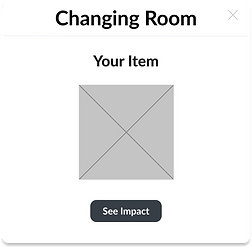 4. See Impact.png