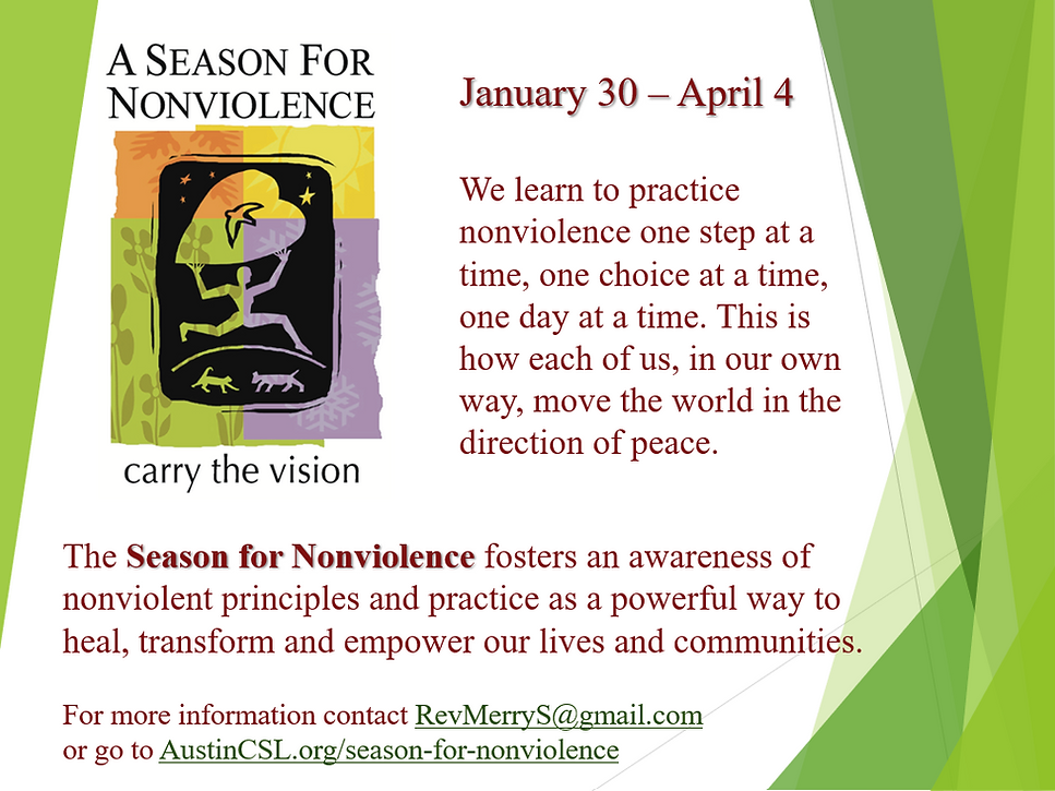 Season of Non-Violence 2.png