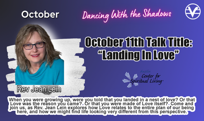 10-11-16 ACSL Talk.png