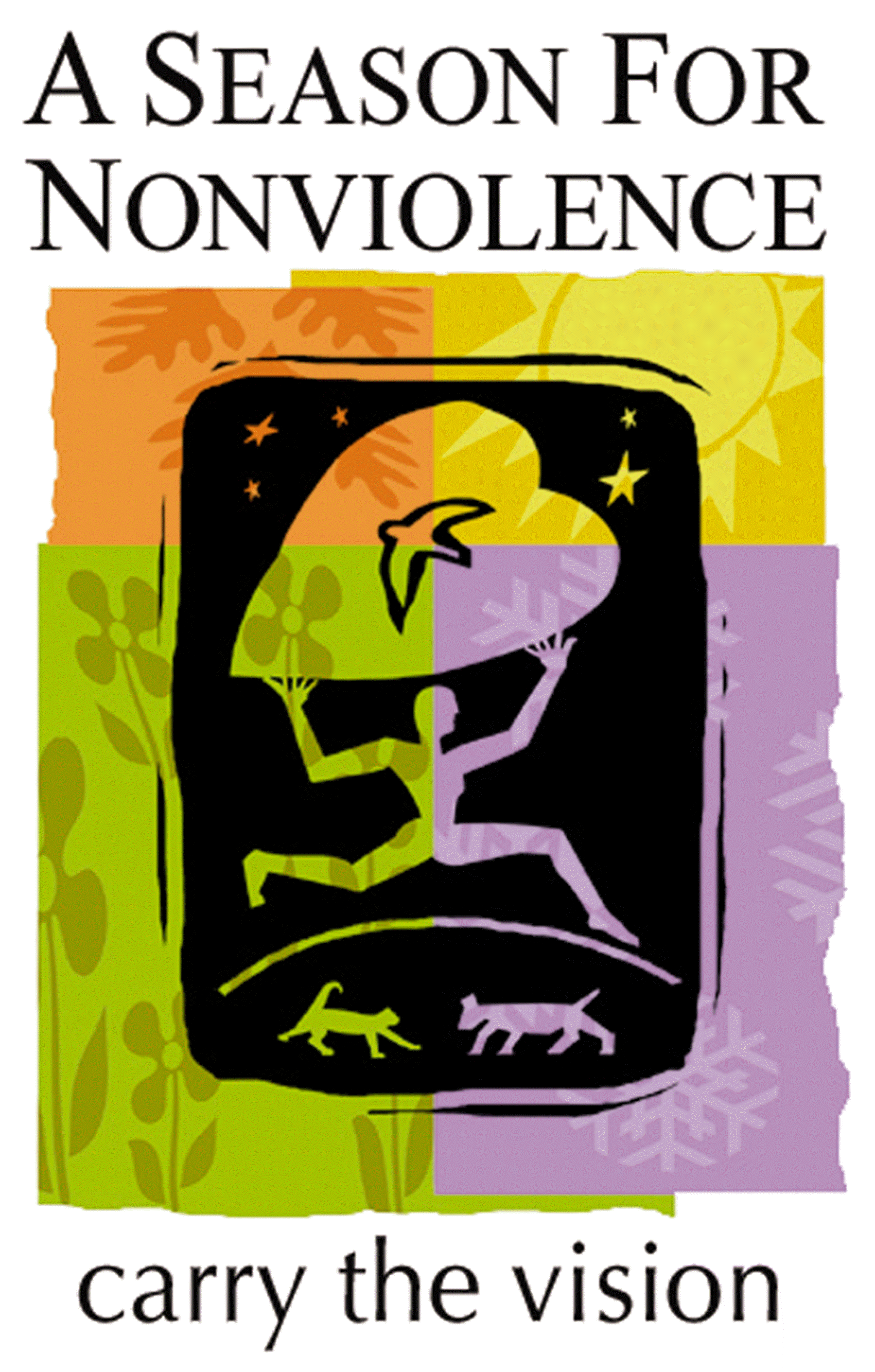 SNV color words.gif