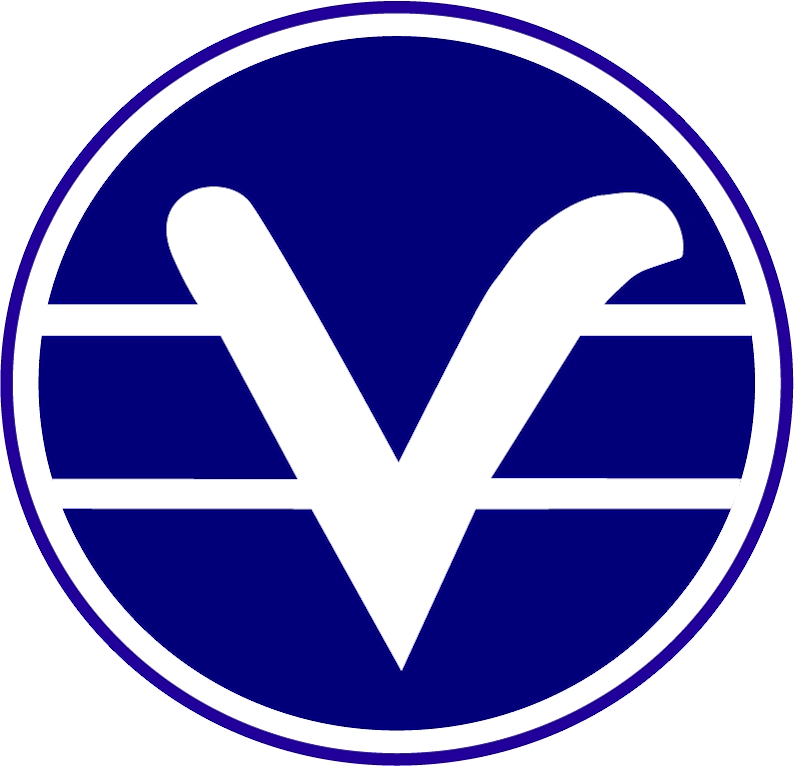 CSL-TEACHING-SYMBOL.gif