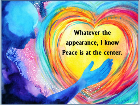 Season for Nonviolence: A Reverence for Life