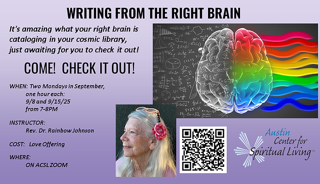 9-8-25 Writing from the Right Brain Meme.png