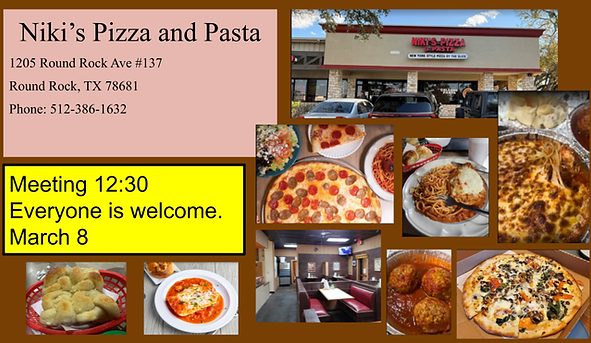 3-8-26 Nikis Pizza and Pasta lunch meme.png