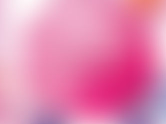 PLEDGE OF NONVIOLENCE