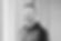 PATRIK LEISIBACH
