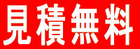 logo2.gif