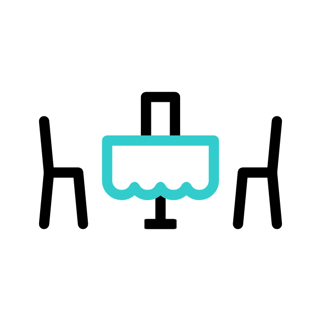 table.gif