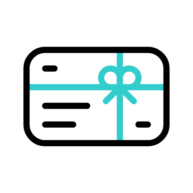 gift-card.gif