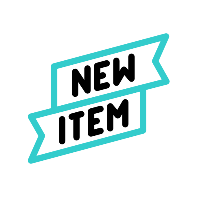 new-item.gif