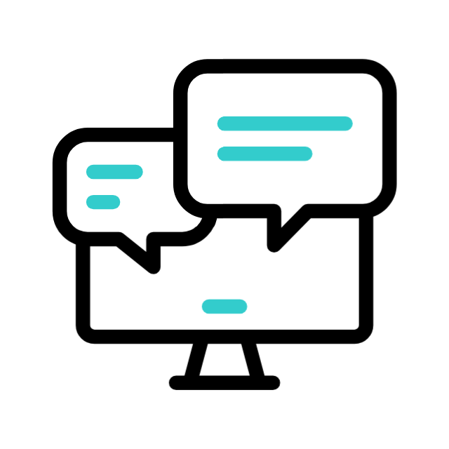 chat.gif