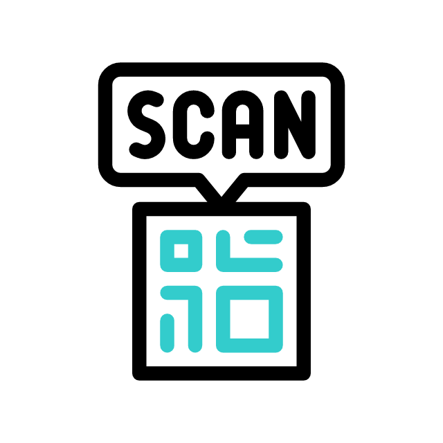qr-code.gif