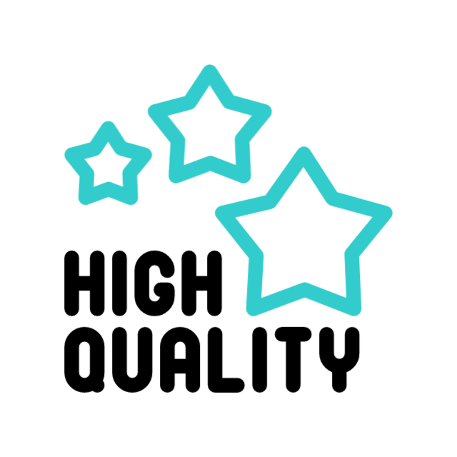 high-quality.gif